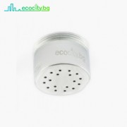 Аератор А-005